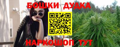 эйфоретик Лесосибирск