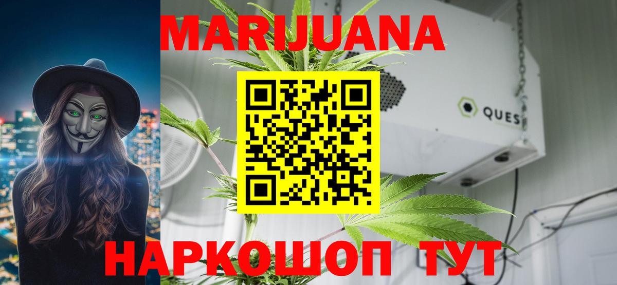 Бошки марихуана AK-47  Бошки марихуана семена  Заводоуковск  Каннабис LSD WEED  Марихуана планчик  Вход с VPN 